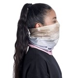 Buff THERMONET COSMOS MULTI Бандана Разноцветный - фото 264545