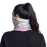 Buff THERMONET COSMOS MULTI Бандана Разноцветный - фото 264546