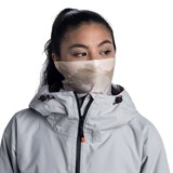 Buff THERMONET COSMOS MULTI Бандана Разноцветный - фото 264547