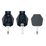 Stiga CYBERSHAPE Ракетка для настольного тенниса - фото 264549