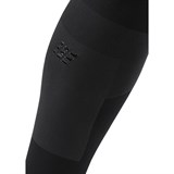 CEP COMPRESSION RUN TIGHTS 4.0 Компрессионные тайтсы для бега Черный - фото 264590