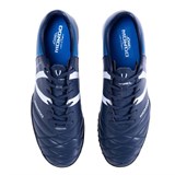 Jögel MONDO JSH102 (41-45) Бутсы футбольные Темно-синий - фото 264599