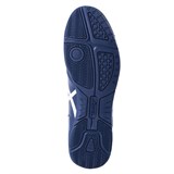 Jögel MONDO JSH102 (41-45) Бутсы футбольные Темно-синий - фото 264600