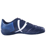 Jögel MONDO JSH102 (41-45) Бутсы футбольные Темно-синий - фото 264602