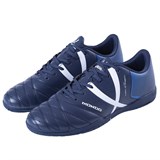 Jögel MONDO JSH102 (41-45) Бутсы футбольные Темно-синий - фото 264604