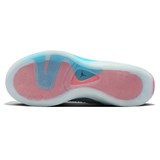 Jordan LUKA 1 "NEXT NATURE" Кроссовки баскетбольные Голубой - фото 264610