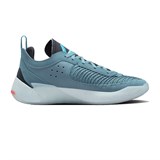Jordan LUKA 1 "NEXT NATURE" Кроссовки баскетбольные Голубой - фото 264611