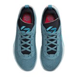 Jordan LUKA 1 "NEXT NATURE" Кроссовки баскетбольные Голубой - фото 264612