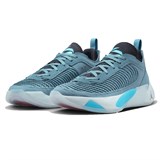 Jordan LUKA 1 "NEXT NATURE" Кроссовки баскетбольные Голубой - фото 264613