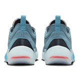 Jordan LUKA 1 "NEXT NATURE" Кроссовки баскетбольные Голубой - фото 264614