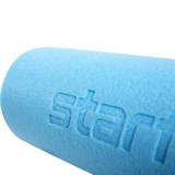 Starfit CORE FA-501 Ролик для йоги и пилатеса Голубой - фото 264650 Starfit CORE FA-501 Ролик для йоги и пилатеса Голубой - фото 264650