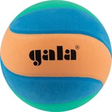 Gala 170 SOFT 10 Мяч волейбольный облегченный для тренировок - фото 264671