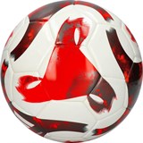 Adidas TIRO LEAGUE SALA (HT2425-4) Мяч футзальный - фото 264748