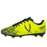 Jögel RAPIDO JSH401 Бутсы футбольные Лаймовый - фото 264772