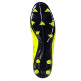 Jögel RAPIDO JSH401 Бутсы футбольные Лаймовый - фото 264773