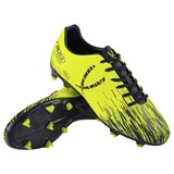 Jögel RAPIDO JSH401 Бутсы футбольные Лаймовый - фото 264774