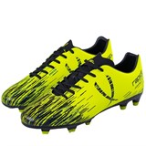 Jögel RAPIDO JSH401 Бутсы футбольные Лаймовый - фото 264776