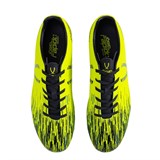 Jögel RAPIDO JSH401 Бутсы футбольные Лаймовый - фото 264777