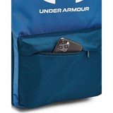 Under Armour LOUDON BACKPACK Рюкзак Синий/Голубой/Белый - фото 264783