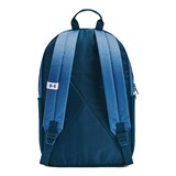 Under Armour LOUDON BACKPACK Рюкзак Синий/Голубой/Белый - фото 264785