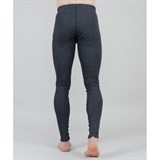 Nordski SOFT GREY Комплект термобелья Серый - фото 264790