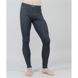 Nordski SOFT GREY Комплект термобелья Серый - фото 264791