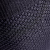 CEP ALLDAY TALL COMPRESSION SOCKS Компрессионные гольфы для восстановления Темно-синий - фото 264832