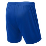 Jögel CAMP Шорты волейбольные детские Синий/Белый - фото 264846