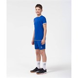 Jögel CAMP Шорты волейбольные детские Синий/Белый - фото 264850