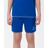 Jögel CAMP Шорты волейбольные детские Синий/Белый - фото 264851