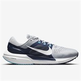 Nike AIR ZOOM VOMERO 15 Кроссовки беговые Серый/Темно-синий* - фото 264873