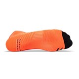 Moretan RUN ULTRALIGHT Носки низкие Оранжевый/Серый - фото 264914