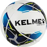 Kelme VORTEX 21.1 (8101QU5003-113-4) Мяч футбольный - фото 264932