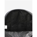 Li-Ning BACKPACK 24 Рюкзак Черный - фото 264982