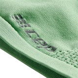 CEP COLD WEATHER HEADBAND Повязка на голову Зеленый - фото 265013