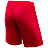 Jögel CAMP JFS-1120-K Шорты футбольные детские Красный/Белый - фото 265030 Jögel CAMP JFS-1120-K Шорты футбольные детские Красный/Белый - фото 265030