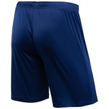 Jögel CAMP JFS-1120-K Шорты футбольные детские Темно-синий/Белый - фото 265053 Jögel CAMP JFS-1120-K Шорты футбольные детские Темно-синий/Белый - фото 265053