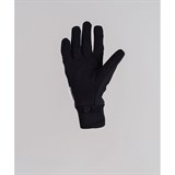 Nordski MOTION BLUEBERRY WS Перчатки Синий - фото 265062