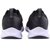 Jögel AIRSTREAM 3.0 JSH504 Кроссовки повседневные Черный - фото 265064