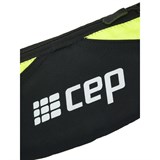 CEP CB946U Сумка на пояс Черный/Желтый - фото 265092