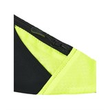 CEP CB946U Сумка на пояс Черный/Желтый - фото 265093