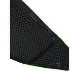 CEP CB946U Сумка на пояс Черный/Желтый - фото 265094