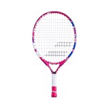 Babolat B`FLY 19 GR0000 (140484-100) Ракетка для большого тенниса - фото 265125