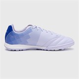 Kelme MEN SOCCER BOOTS (TF) Бутсы футбольные сороконожки Синий/Белый - фото 265143