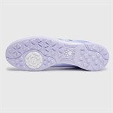 Kelme MEN SOCCER BOOTS (TF) Бутсы футбольные сороконожки Синий/Белый - фото 265146