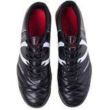 Jögel MONDO IN Бутсы футзальные Темно-синий/Черный - фото 265168