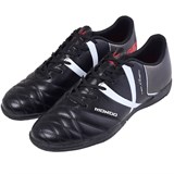 Jögel MONDO IN Бутсы футзальные Темно-синий/Черный - фото 265169