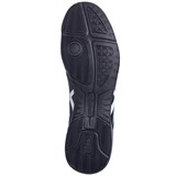 Jögel MONDO IN Бутсы футзальные Темно-синий/Черный - фото 265171