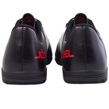 Jögel MONDO IN Бутсы футзальные Темно-синий/Черный - фото 265172