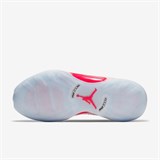 Jordan XXXV Кроссовки баскетбольные Белый/Красный* - фото 265177 Jordan XXXV Кроссовки баскетбольные Белый/Красный* - фото 265177